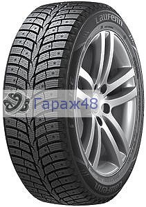 Laufenn I Fit Ice LW71 235/55 R18 100T